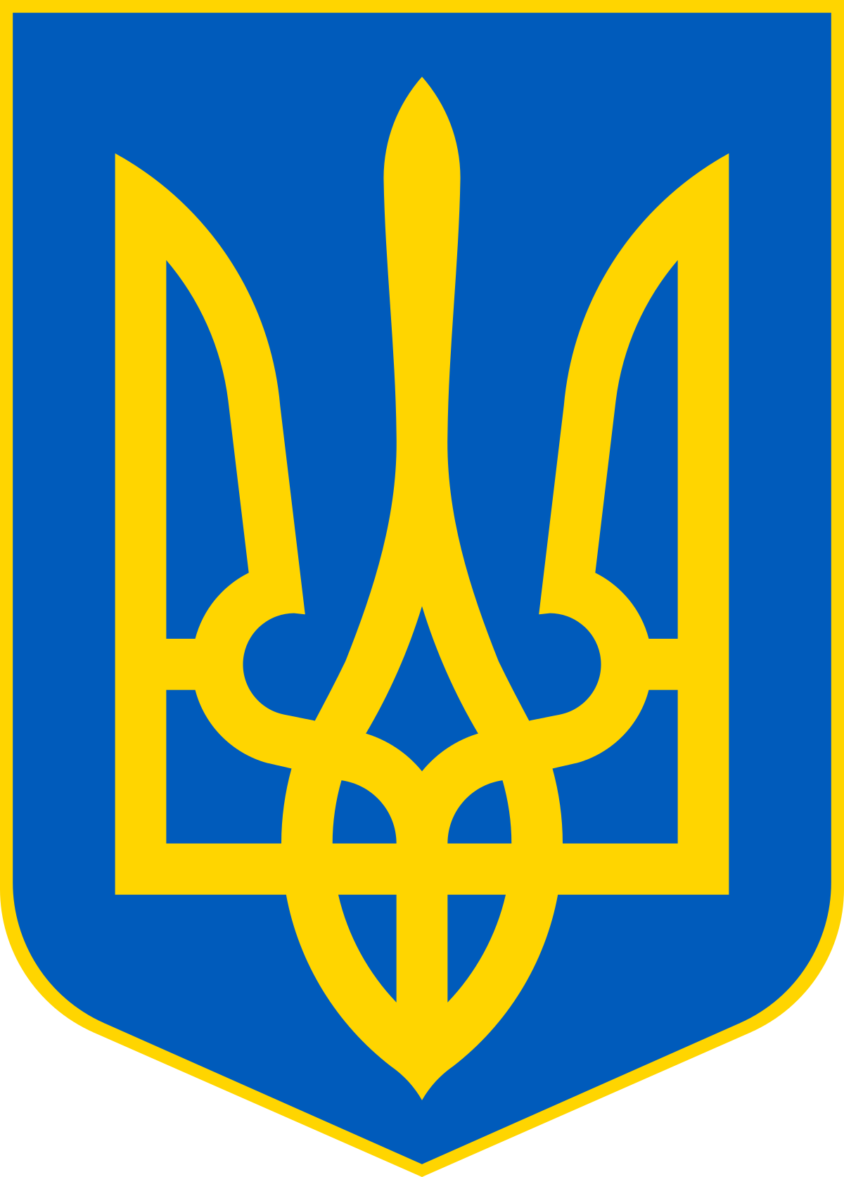 Оплата земельного податку з фізичних осіб Сурсько-Литовської громади 
