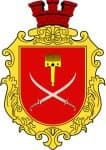 Гребінківська громада